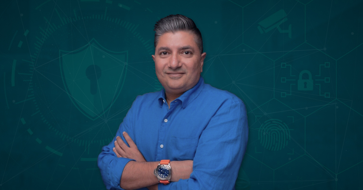 ColorTokens’ Bold APAC Growth Vision