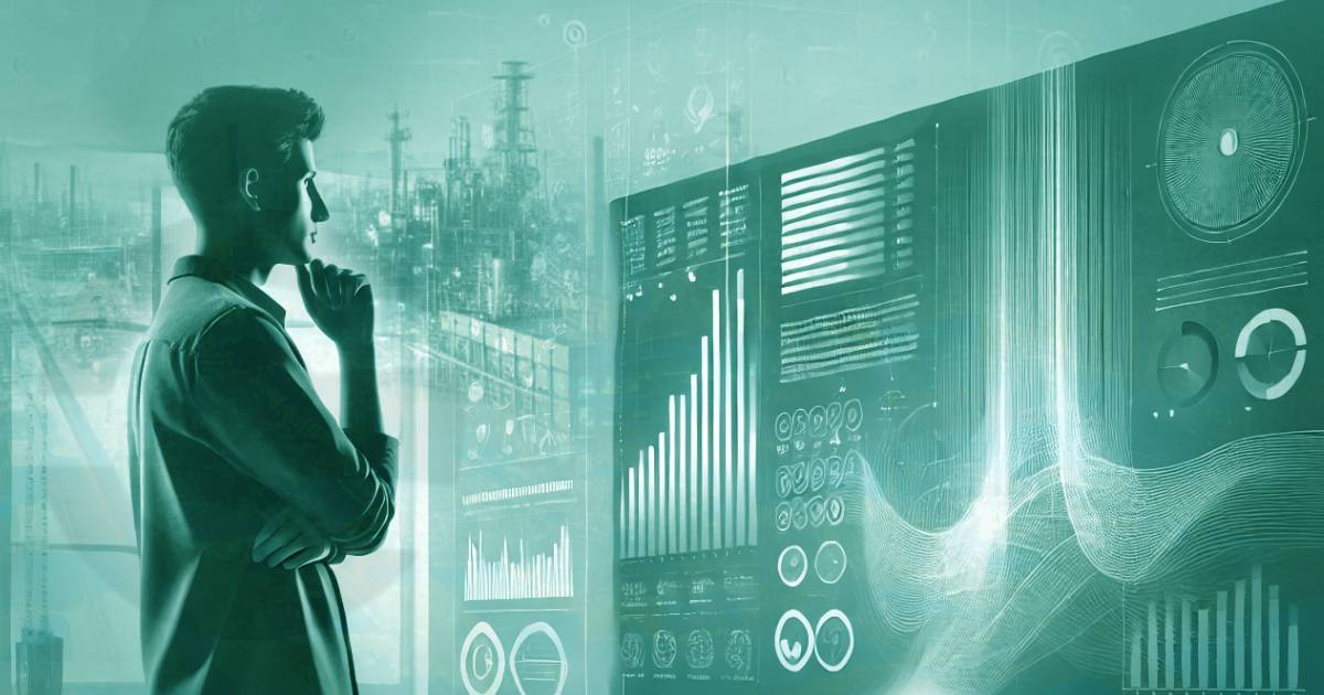 Securing OT Environments with Zero Trust: A Joint Approach by ColorTokens and Claroty