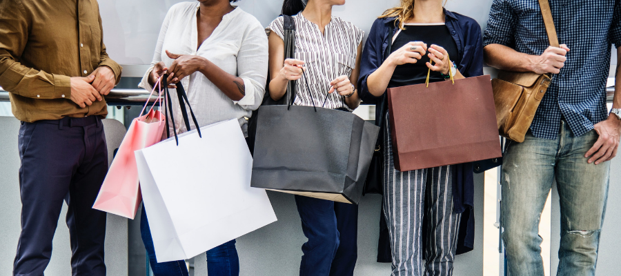 A Simple 3-Step Guide for Retailers to Prevent Black Friday And Cyber Monday Malware Attacks