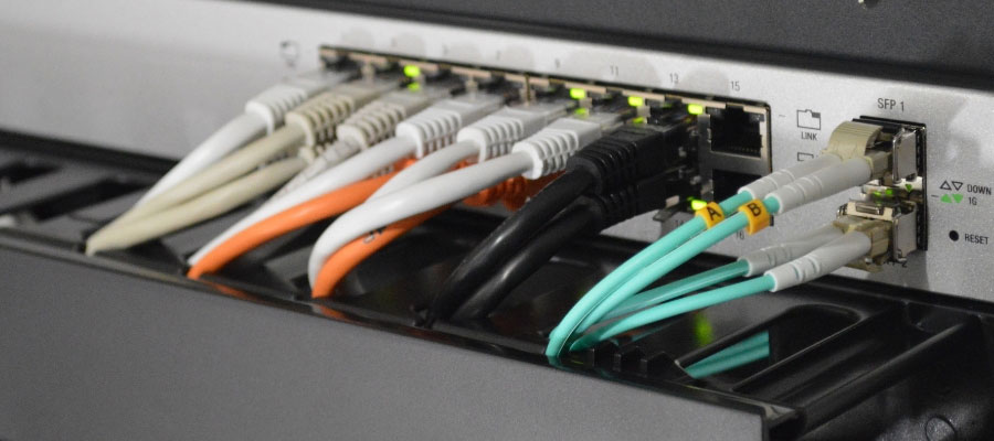 4 Steps to Simplify Your Cybersecurity Journey