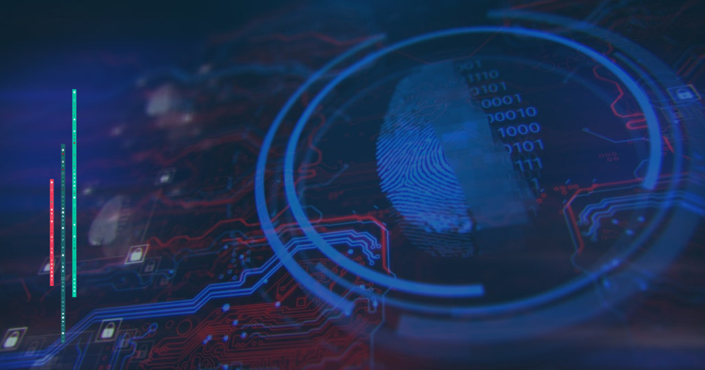 In Defense of Humans: The Bigger Issues Behind Data Breaches