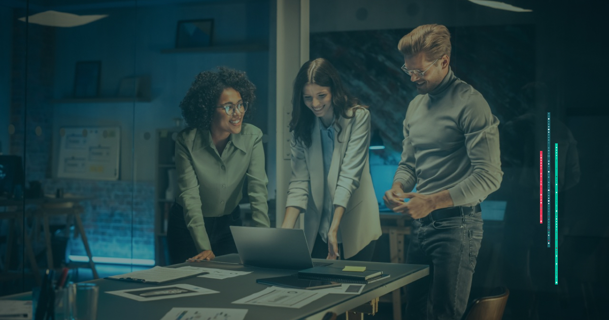 The Microsegmentation Journey – It’s Time to Start!
