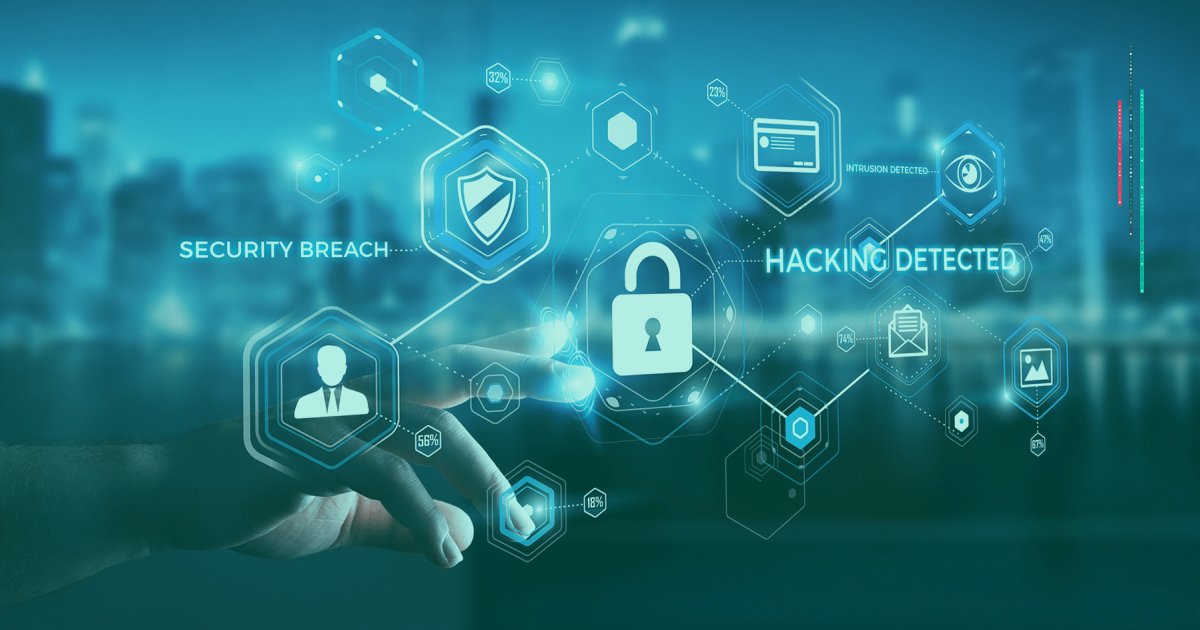 How to Prevent Ransomware from Affecting Your Network