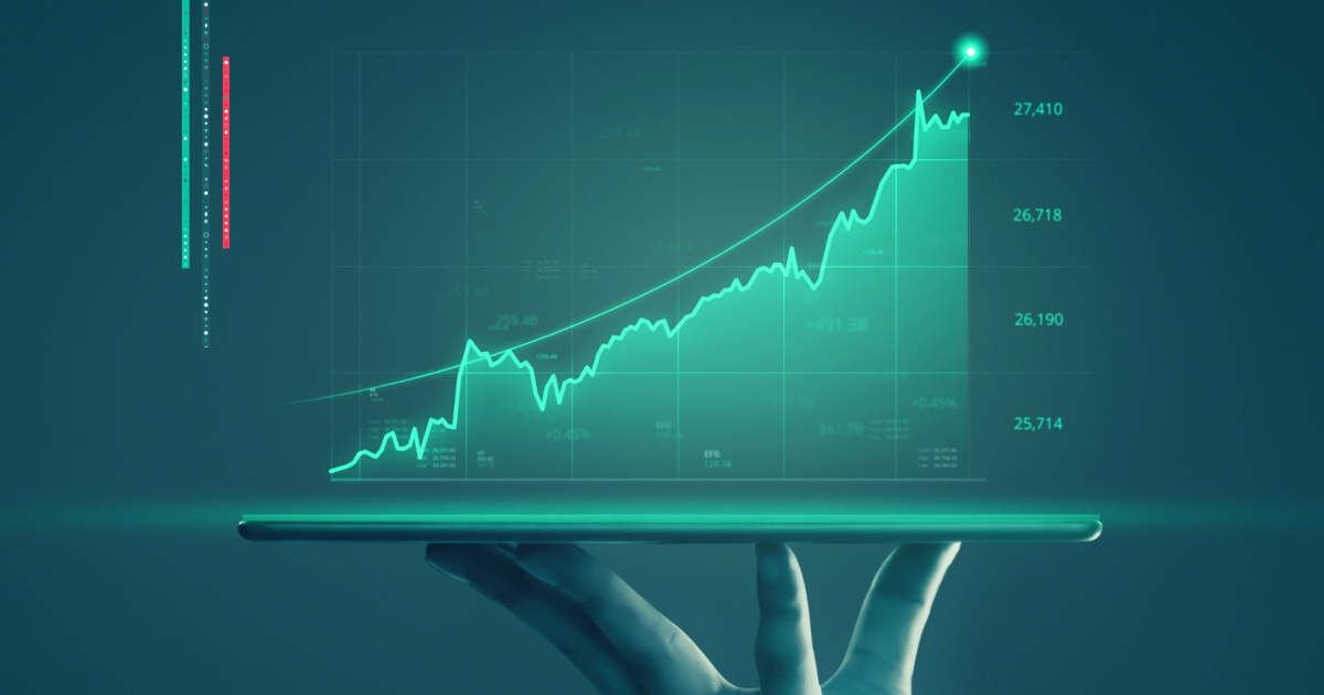 Recent Top Industry Analyst Reports Recognize ColorTokens Xshield 