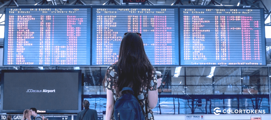 Hackers Strike Travelex with a $6M Ransomware Attack
