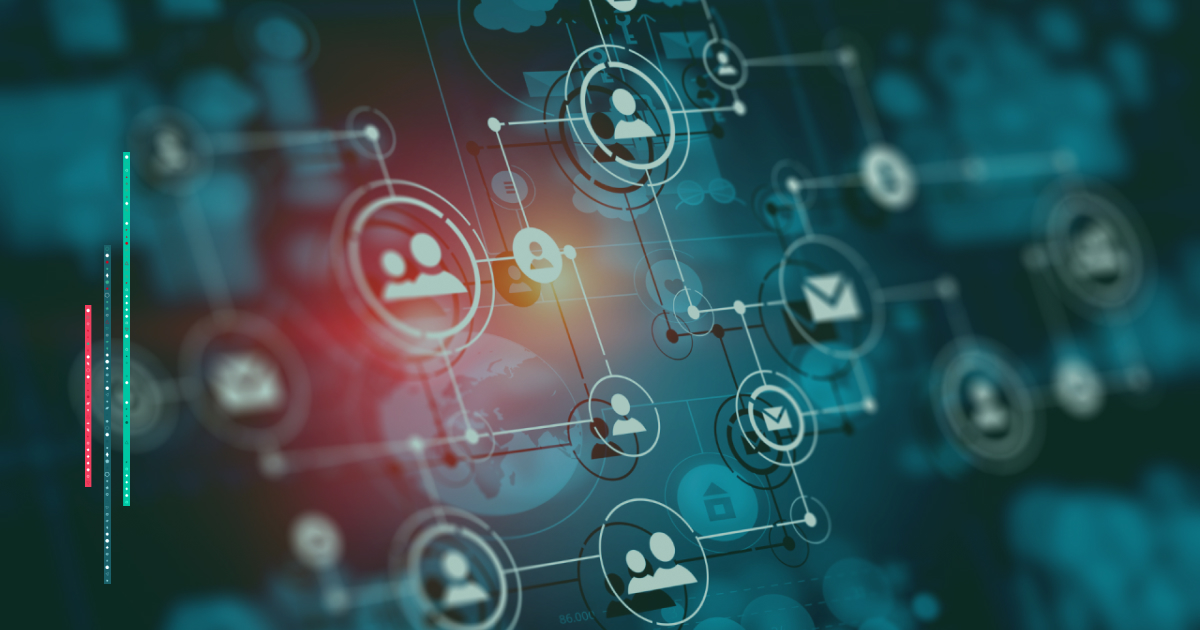Understanding Insider Threats: A Detailed Look with Insights from the Avis Cyberattack 