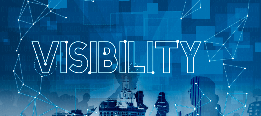 Why Visibility is Essential for Micro-Segmentation Success