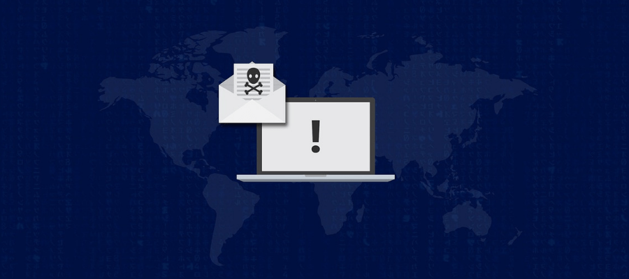 Are Your Endpoints Really Secure? Lessons from the WannaCry Attack on NHS