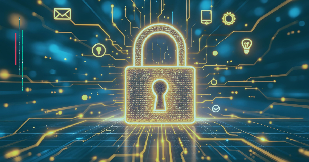 What’s New in Microsegmentation in 2025 