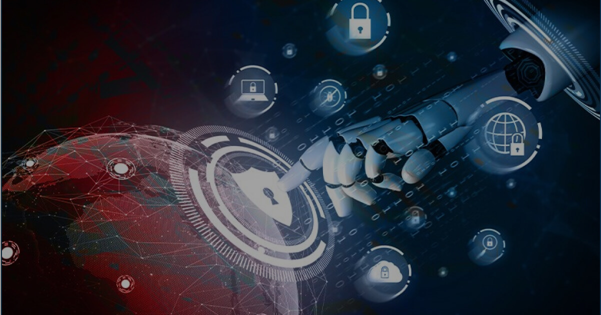 OT Security is an Increasing Area of Focus