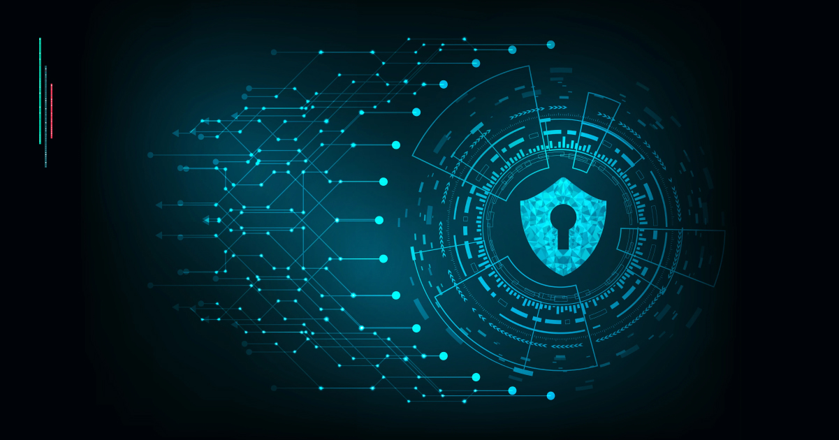Cybersecurity 101: Why It’s Time to Rethink What We Think We Know