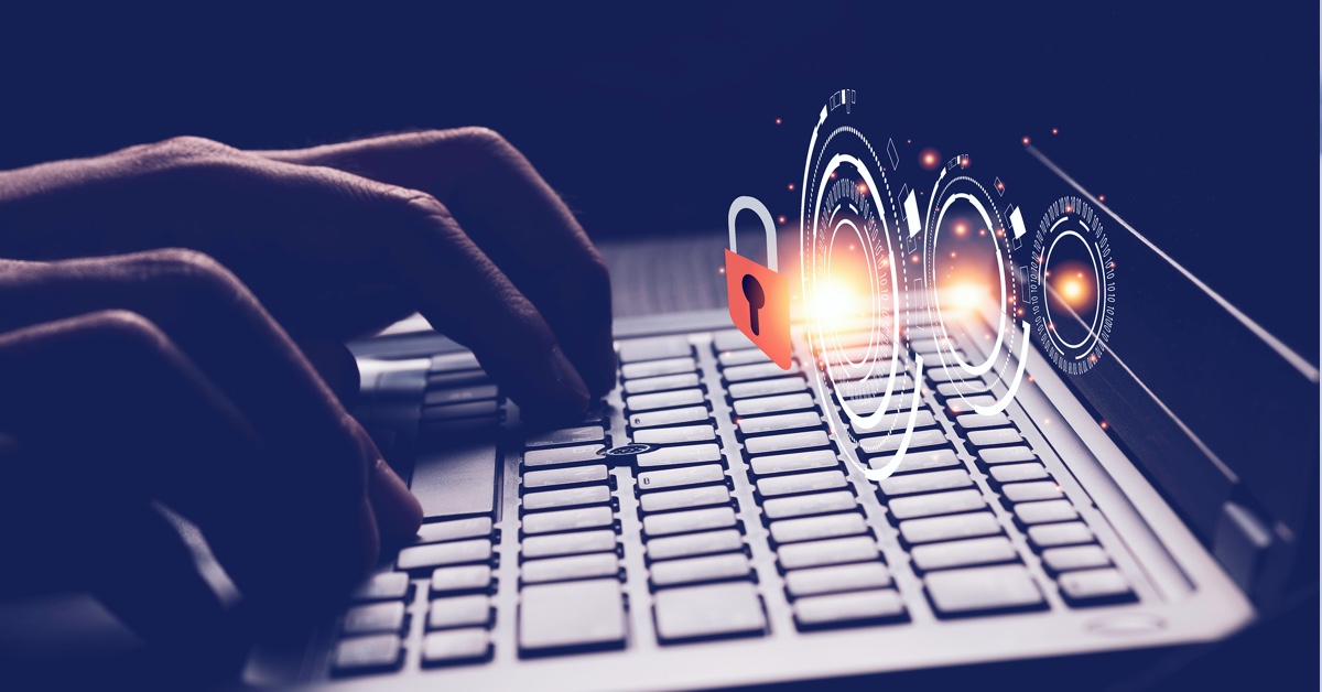 How to Simplify Zero Trust Adoption