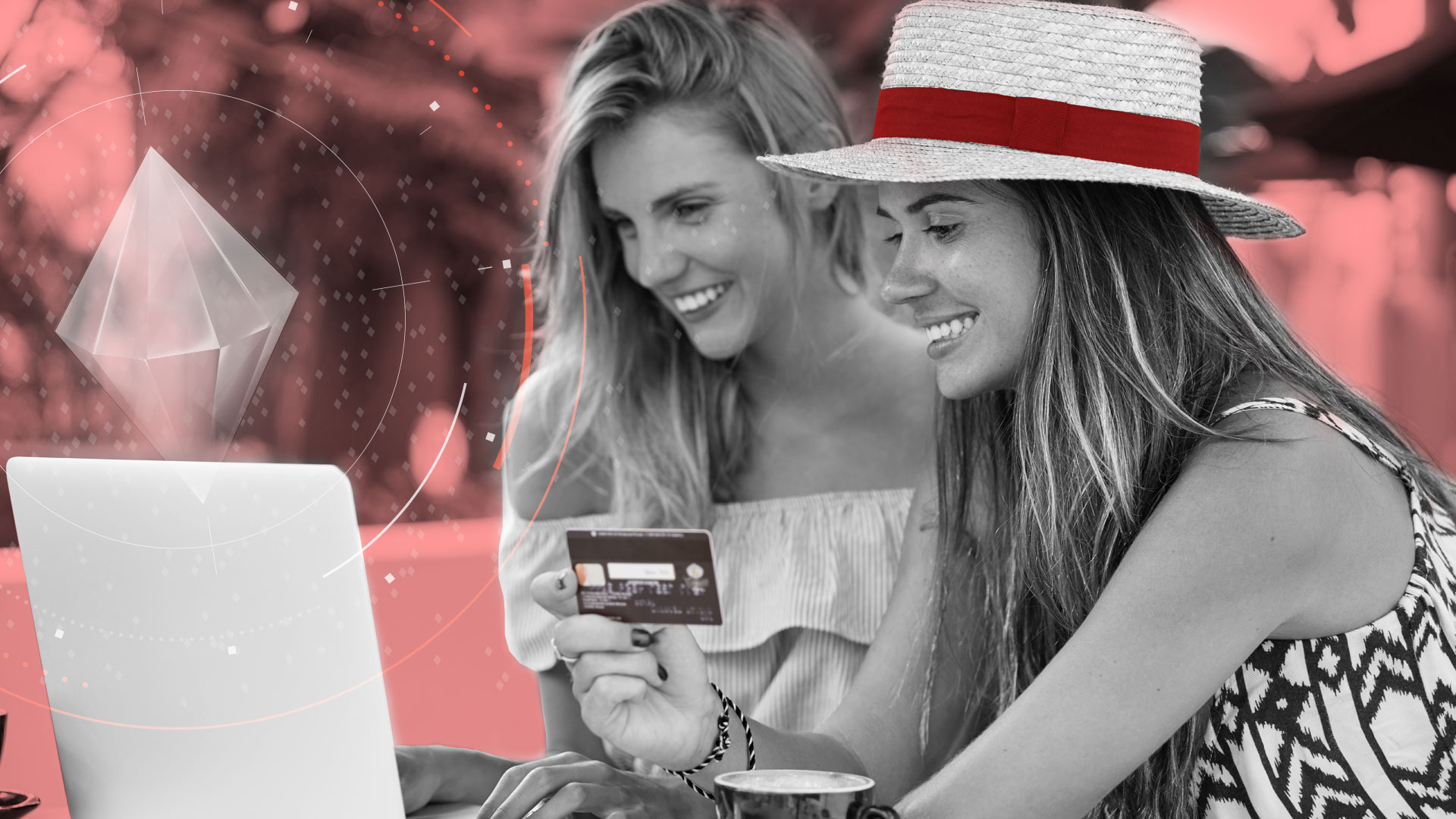 How to Secure an E-Commerce Business Against Cyberthreats
