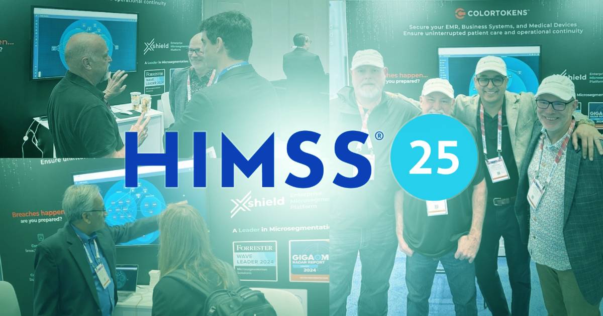 ICYMI: Interesting Things We Learned at the HIMSS Conference