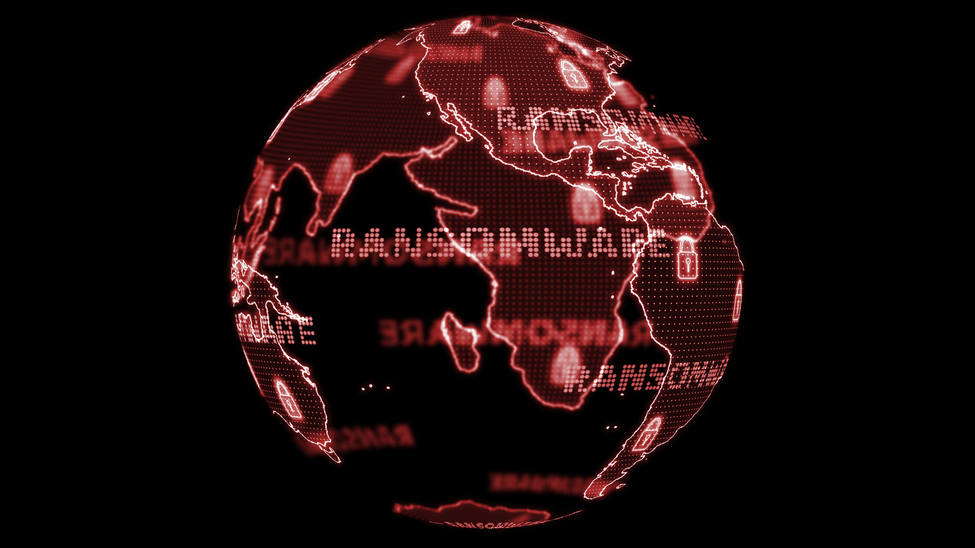 Kaseya & The Curious Case of Holiday Cyberattacks: What Can Companies Learn?