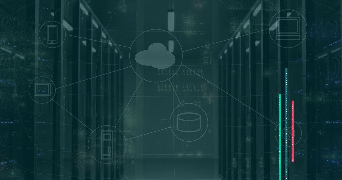 Understanding the Limitations of VLANs: Revolutionizing Cyber Defense with Microsegmentation 