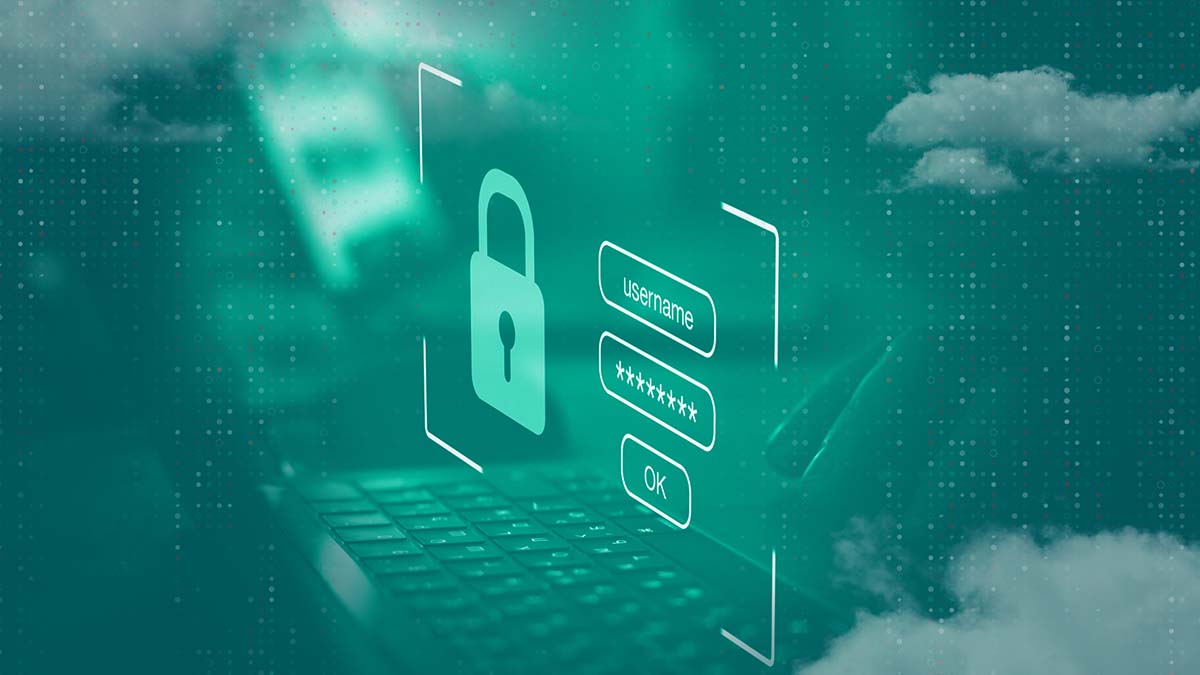 Is your application compromised by Log4j vulnerability?