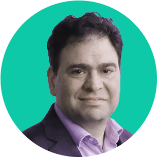 Rajesh Khazanchi