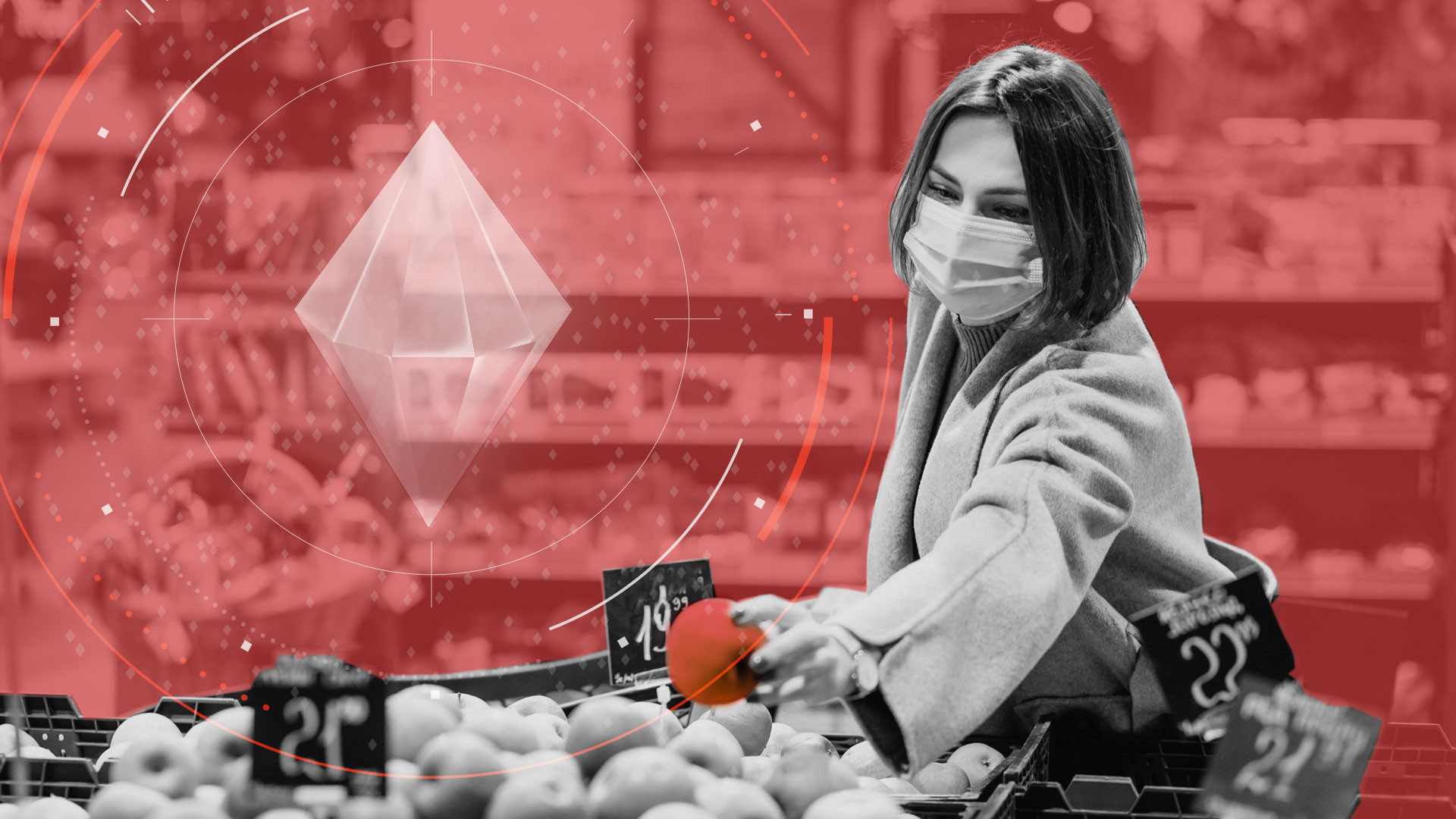How Brick-And-Mortar Retailers Can Avoid Cyberattacks
