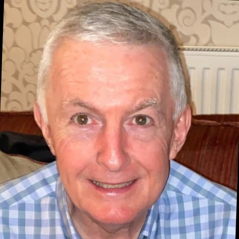 Steve Durkin