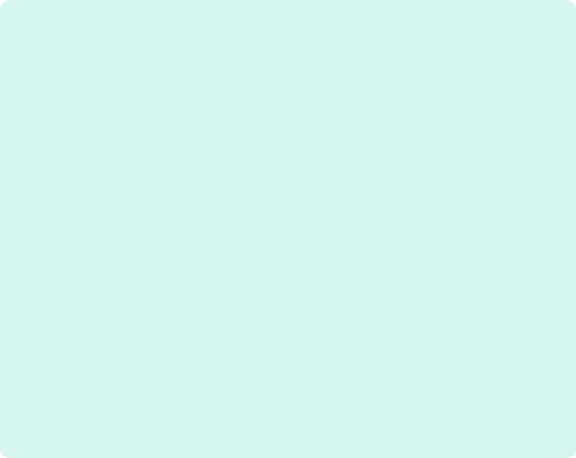teal-tile