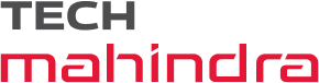 techm_logo 1