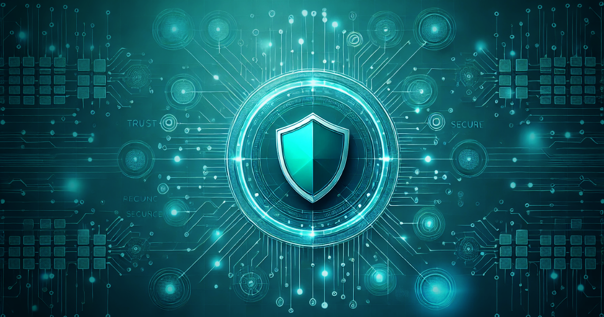 Top Ten List: Reasons to Use Microsegmentation