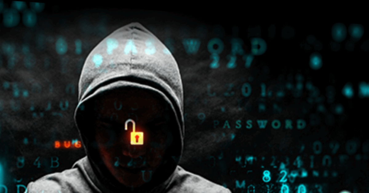 What Cybercriminals Have Been Up to Lately (And Why It Should Worry You)
