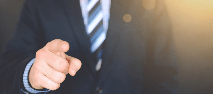 How Is Your Enterprise Security Equipped to Defend Against These Five Top Attack Vectors?