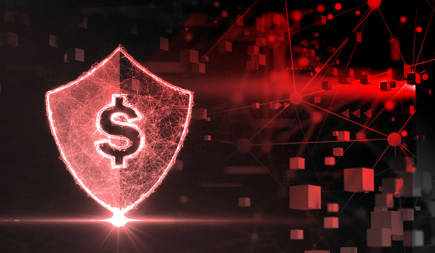 Wipro State of Cybersecurity Report 2020: Cyber Risks and the Response