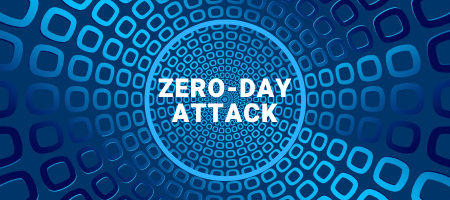 Zero-Day Exploits: Understanding and Preventing Attacks